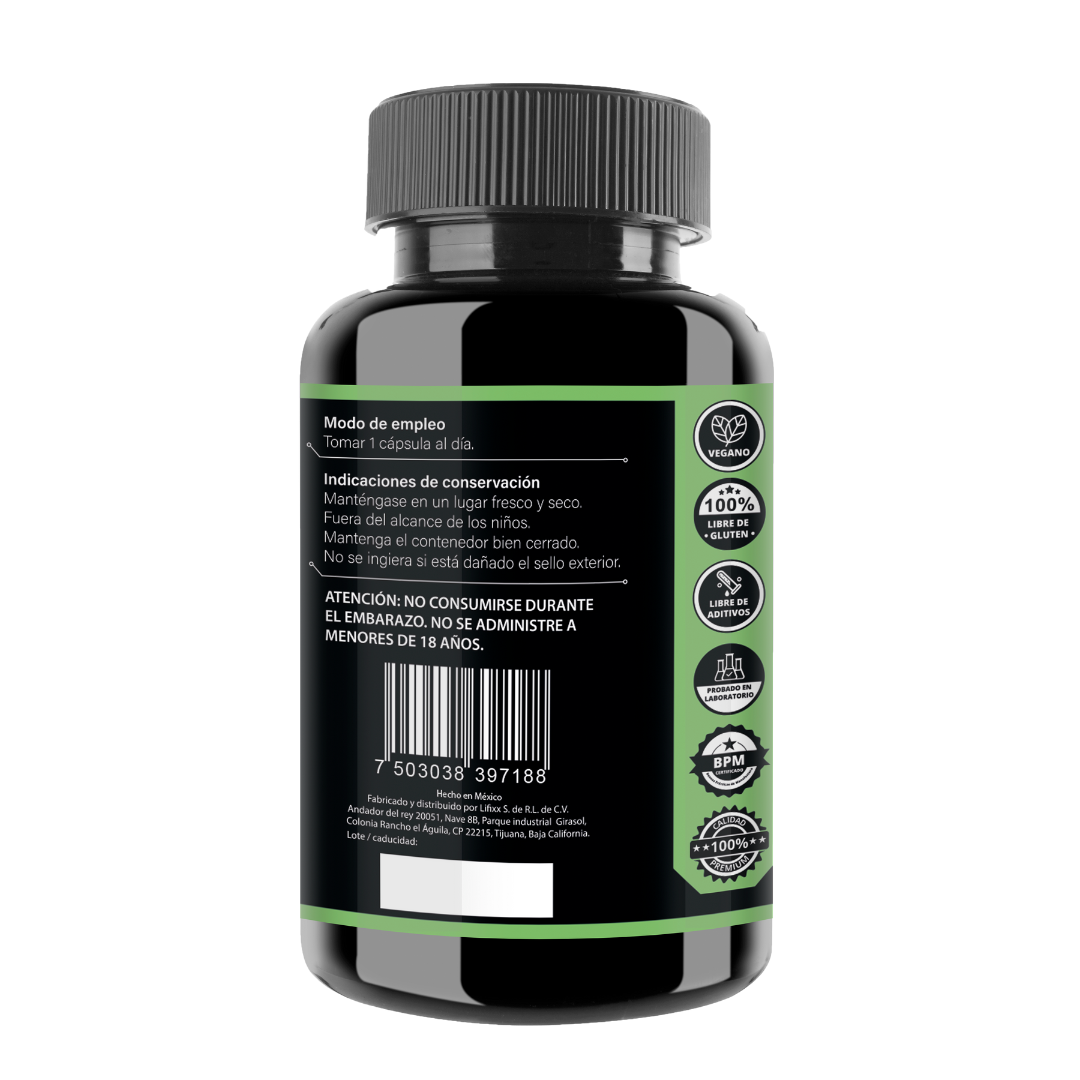 NutriXDIM - Imagen 3